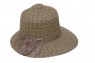 CHAPEU DIVERSOS