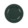SOUSPLAT VERDE POLIURETANO 33X22