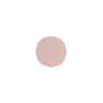 Puxador Madeira Redondo Rosa Claro Peq. 2,5X3X3CM