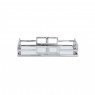 Bandeja Decorativa  – Retangular Pequena