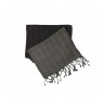 XALE VISCOSE EXCLUSIV ITALIA 030X180 CM