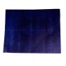 TAPETE 437x283 CM