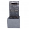 FONTE PAINEL  ESCURO POLI 63X34X100CM DW197006