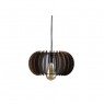 LUMINARIA BERLIM M