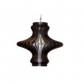 LUMINARIA INFINITY P