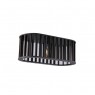 LUMINARIA FLOWER G