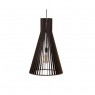 LUMINARIA CONE P
