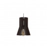 LUMINARIA SMALLCONE P