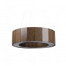 LUMINARIA CIRCUM P