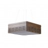 LUMINARIA SPOT M