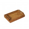 JG 02 BANDEJAS FIBRA NATURAL YT002 S/2