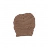 Gorro 100% Acrilico Fendhi  Tam. Unico