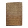 DIVISORIA BAMBU INTEIRO  2.00 X1,50 X 5 CM