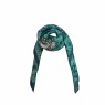 XALE CERVO 100% POLIESTER 70 X70 CM