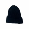 GORRO 100% ACRILICO PRETO STYLE TAM.UNICO
