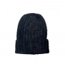 GORRO 100% ACRILICO PRETO CUTE TAM.UNICO
