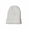 GORRO 100% ACRILICO KORA CUTE TAM.UNICO