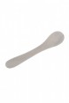 Colher em Madrepérola 11,5 cm