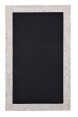 Moldura para Espelho em Madrepérola Retangular A152xL92 cm