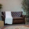SOFA M- 6363 A 152 X80 X80 CM