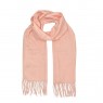 Xale Pol Lisa- 79 LL Rose 100G 170x65CM