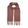 XALE POL LISA- 719  ROSA CHA 100G 170x65CM