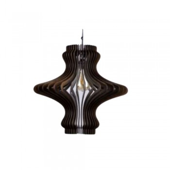 LUMINARIA INFINITY P