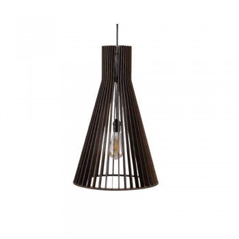 LUMINARIA CONE P
