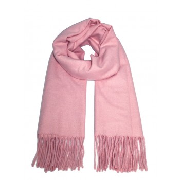 XALE ACRILICO ROSE 190 X 65 CM