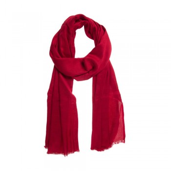 XALE VISCOSE ACETINADA 055x180CM