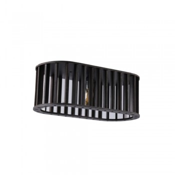 LUMINARIA FLOWER G